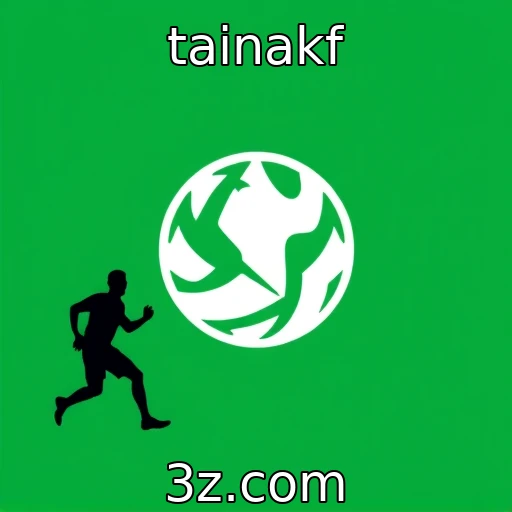 As Melhores Dicas para Apostar em Eventos Esportivos Hoje - tainakf