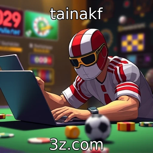 Os principais campeonatos de e-sports que você não pode perder em 2023 - tainakf