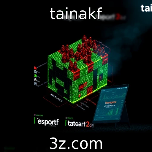 Explorando a Psicologia do Jogador nas Apostas Online - tainakf
