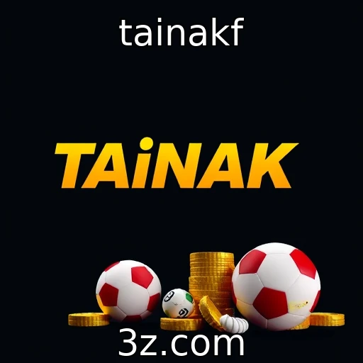 Apostas Esportivas: Estratégias para Maximizar seus Lucros em Jogos - tainakf