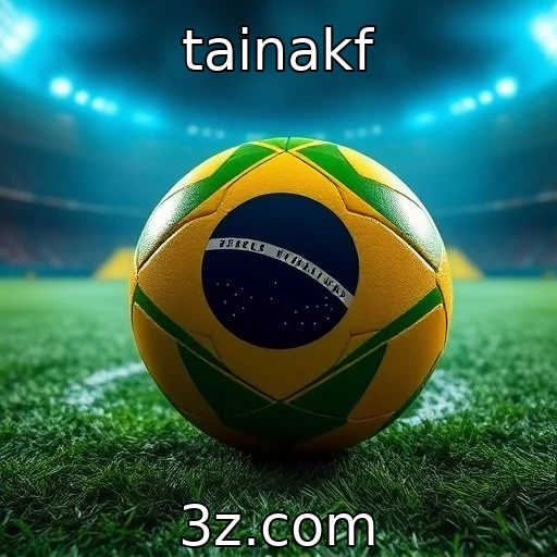 Apostas Esportivas: Análise Detalhada das Últimas Partidas da Semana - tainakf