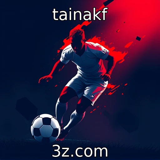 Desvendando os segredos das apostas esportivas: o que os profissionais sabem - tainakf