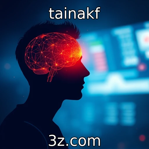 Desvendando os Mistérios das Apostas em E-Sports: O Que Você Precisa Saber - tainakf