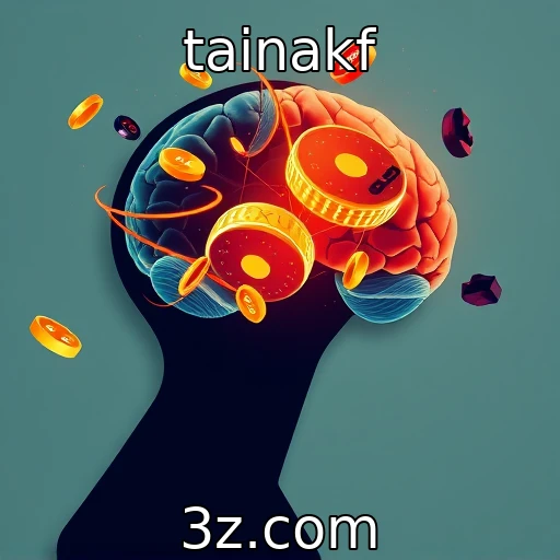 Desvendando os segredos dos jackpots progressivos nos cassinos digitais | tainakf