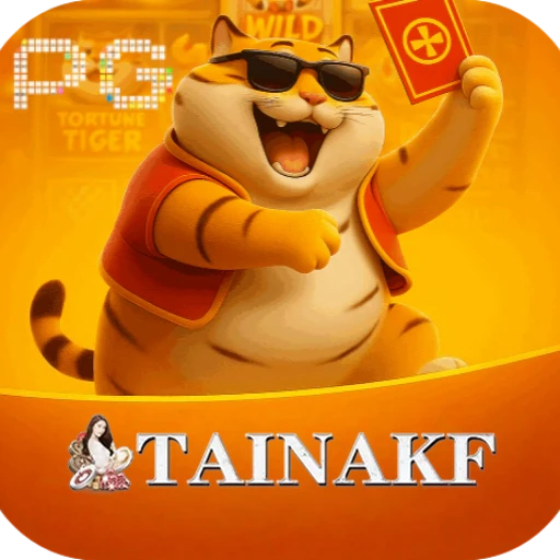 tainakf